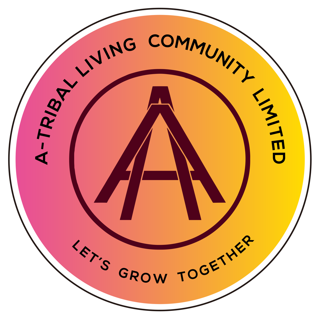 ATL Co-working Community